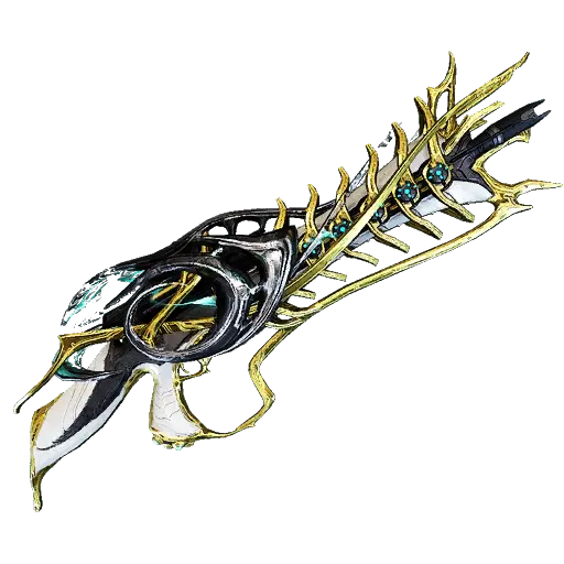 Boltor